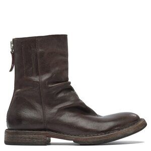 Moma Ankle Boots IT 37 Women